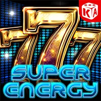Cá cược Thể Thao 6ff3