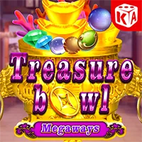 Casino Trực Tuyến 6ff3