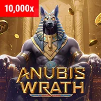 Game Nổ Hũ 6ff3