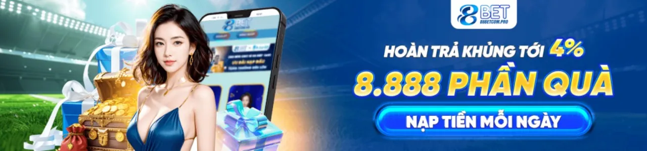 Giao diện di động 6ff3 - Nền tảng cá cược hàng đầu